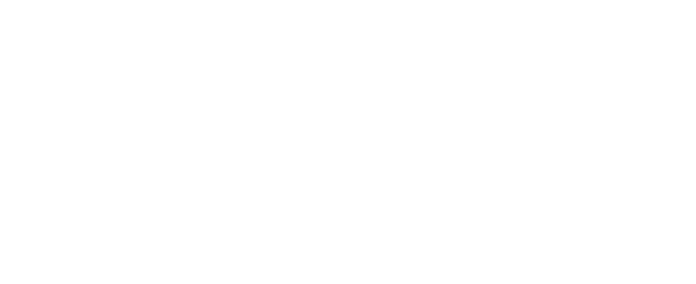 Campfire Hollow